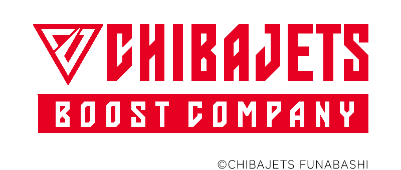 CHIBAJETS FUNABASHI